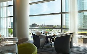 Melia Paris La Defense
